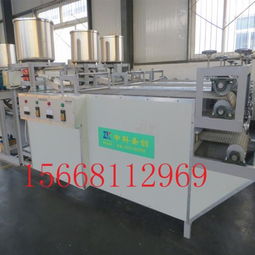 豆腐皮機產(chǎn)品列表與網(wǎng)絡(luò)設(shè)備應(yīng)用指南