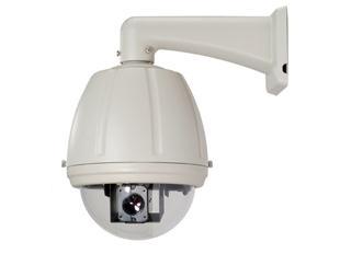 寶安公明監(jiān)控安裝與心理咨詢服務(wù) 深圳創(chuàng)智安防設(shè)備公司的綜合解決方案