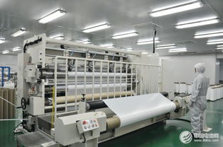 山東省能源領(lǐng)域重大突破 首批重點(diǎn)目錄公布，儲(chǔ)能與電池材料項(xiàng)目成為亮點(diǎn)