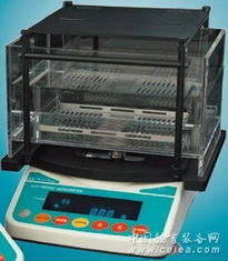 大體積電子密度計(jì)MDS 3000在心理咨詢領(lǐng)域的創(chuàng)新應(yīng)用