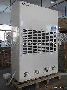 廠房除濕設(shè)備選購指南及相關(guān)心理健康建議