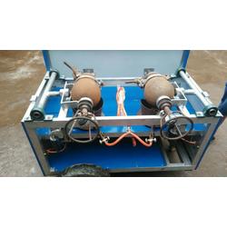 河北個(gè)人創(chuàng)業(yè)者如何切入網(wǎng)絡(luò)設(shè)備批發(fā)供應(yīng)市場(chǎng)