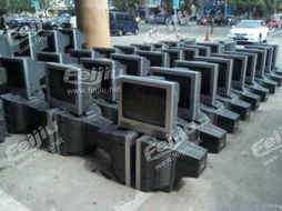 浙江二手電腦及配件求購 長(zhǎng)期大量回收寧波地區(qū)二手設(shè)備