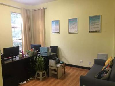 云南大學旅游文化學院心理咨詢中心網絡設備建設概況