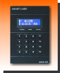 RFID設備全解析 電子標簽、讀寫器性能參數與價格報價