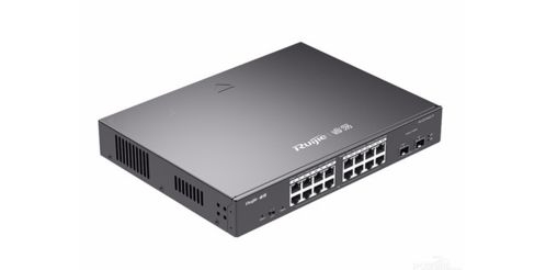 企業(yè)網(wǎng)絡(luò)設(shè)備選型指南 關(guān)鍵考量事項(xiàng)詳解