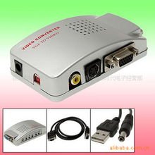 深圳市福田區(qū)創(chuàng)佳鑫商行網(wǎng)絡設(shè)備及配件產(chǎn)品列表