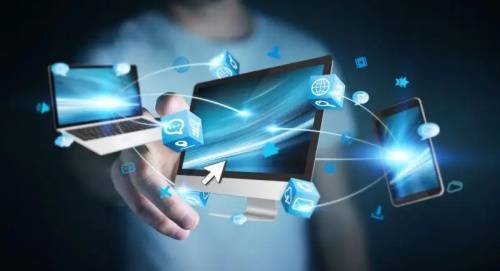 網(wǎng)絡設(shè)備市場前景廣闊，菲菱科思迎來新一輪發(fā)展窗口期