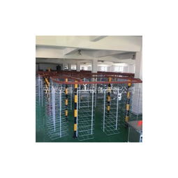 網(wǎng)絡設(shè)備 現(xiàn)代信息社會的“神經(jīng)系統(tǒng)”