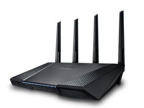 網(wǎng)絡(luò)設(shè)備市場(chǎng)行情綜述 技術(shù)演進(jìn)驅(qū)動(dòng)變革，場(chǎng)景化需求催生新機(jī)遇