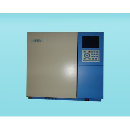 聚焦制藥效率與合規(guī)性 專業(yè)設(shè)備與網(wǎng)絡(luò)協(xié)同的現(xiàn)代藥企解決方案