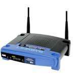 網(wǎng)絡(luò)設(shè)備中的核心 無線路由器在現(xiàn)代教育產(chǎn)品中的關(guān)鍵角色